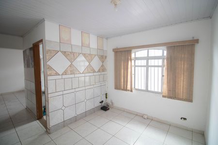 Casa para alugar com 3 quartos, 149m² em Vila Roque, São Paulo