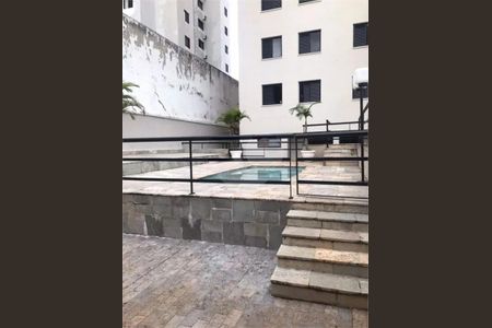 Apartamento à venda com 69m², 2 quartos e 2 vagas