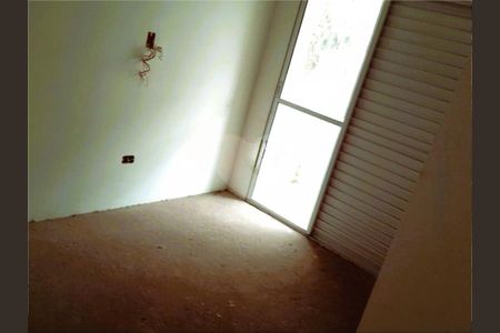 Apartamento à venda com 2 quartos, 69m² em Lauzane Paulista, São Paulo