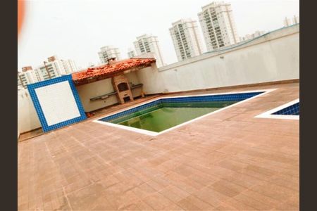 Apartamento à venda com 69m², 2 quartos e 2 vagas