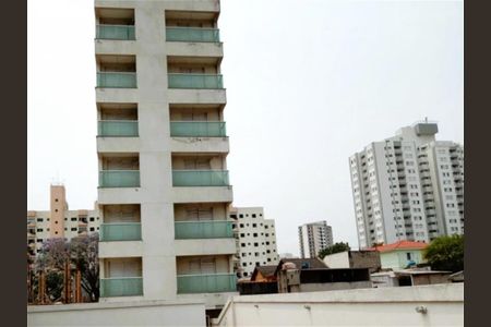 Apartamento à venda com 69m², 2 quartos e 2 vagas