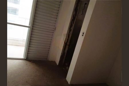 Apartamento à venda com 2 quartos, 69m² em Lauzane Paulista, São Paulo