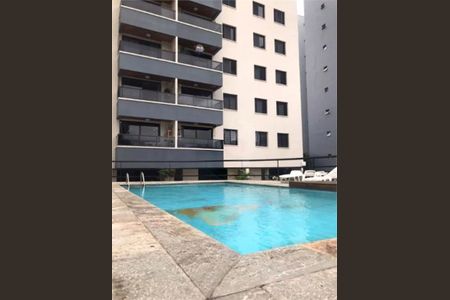 Apartamento à venda com 69m², 2 quartos e 2 vagas