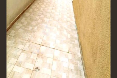 Apartamento à venda com 2 quartos, 69m² em Lauzane Paulista, São Paulo