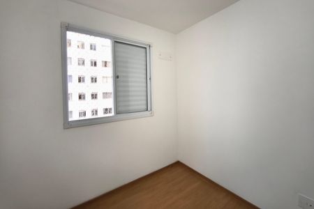 Apartamento à venda com 47m², 2 quartos e 1 vaga Apartamento à venda com 47m², 2 quartos e 1 vagaQuarto 2