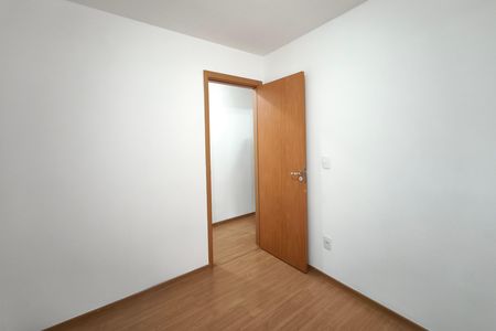 Apartamento à venda com 47m², 2 quartos e 1 vaga Apartamento à venda com 47m², 2 quartos e 1 vagaQuarto 1