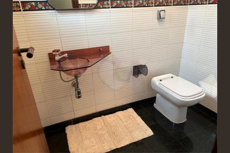 Apartamento à venda com 160m², 3 quartos e 3 vagas