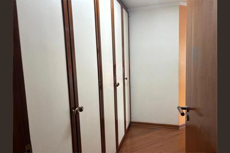 Apartamento à venda com 160m², 3 quartos e 3 vagas