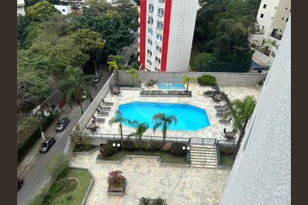Apartamento à venda com 160m², 3 quartos e 3 vagas
