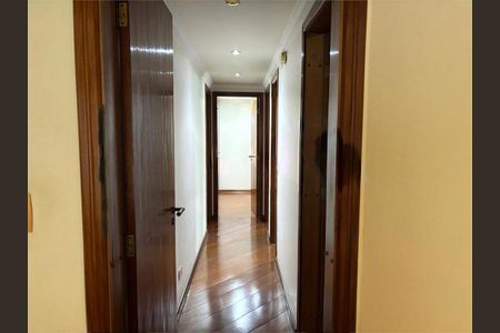 Apartamento à venda com 160m², 3 quartos e 3 vagas