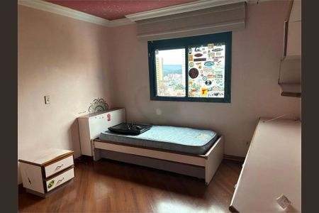 Apartamento à venda com 160m², 3 quartos e 3 vagas