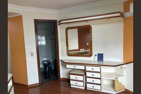 Apartamento à venda com 160m², 3 quartos e 3 vagas