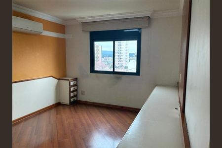 Apartamento à venda com 160m², 3 quartos e 3 vagas