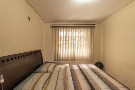 Casa de condomínio à venda com 78m², 2 quartos e 2 vagasQuarto 1 Suite
