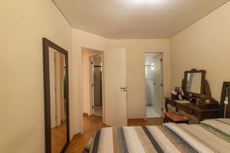 Casa de condomínio à venda com 78m², 2 quartos e 2 vagasQuarto 1 Suite