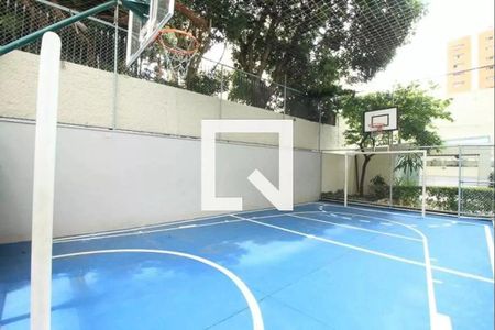 Apartamento à venda com 66m², 2 quartos e 1 vaga Apartamento à venda com 66m², 2 quartos e 1 vagaQuadra