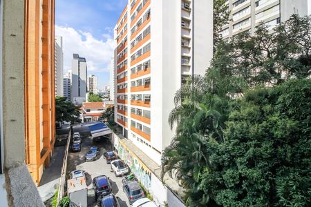 Apartamento à venda com 66m², 2 quartos e 1 vaga Apartamento à venda com 66m², 2 quartos e 1 vagaSuíte