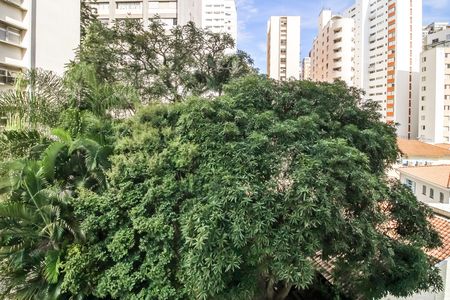 Apartamento à venda com 66m², 2 quartos e 1 vaga Apartamento à venda com 66m², 2 quartos e 1 vagaSuíte