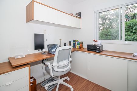 Apartamento à venda com 66m², 2 quartos e 1 vaga Apartamento à venda com 66m², 2 quartos e 1 vagaQuarto 2