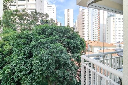 Apartamento à venda com 66m², 2 quartos e 1 vaga Apartamento à venda com 66m², 2 quartos e 1 vagaQuarto 2