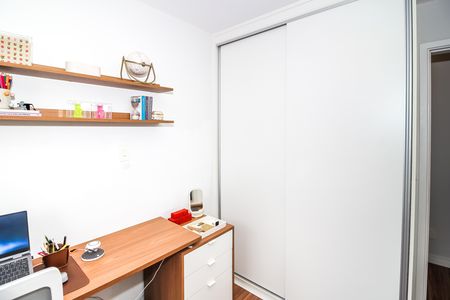 Apartamento à venda com 66m², 2 quartos e 1 vaga Apartamento à venda com 66m², 2 quartos e 1 vagaQuarto 2