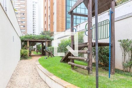 Apartamento à venda com 66m², 2 quartos e 1 vaga Apartamento à venda com 66m², 2 quartos e 1 vagaPlayground