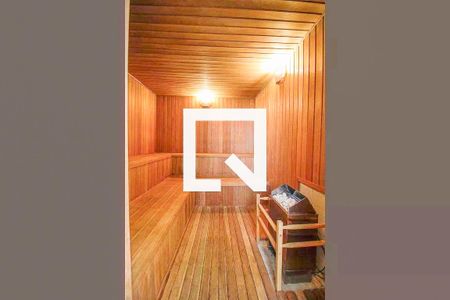 Apartamento à venda com 66m², 2 quartos e 1 vaga Apartamento à venda com 66m², 2 quartos e 1 vagaSpa
