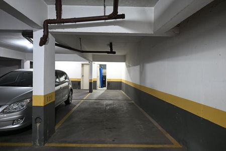 Apartamento à venda com 271m², 5 quartos e 4 vagasVagas de Garagem