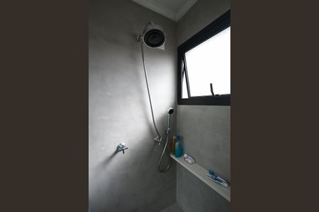 Apartamento à venda com 271m², 5 quartos e 4 vagasBanheiro Suíte 2