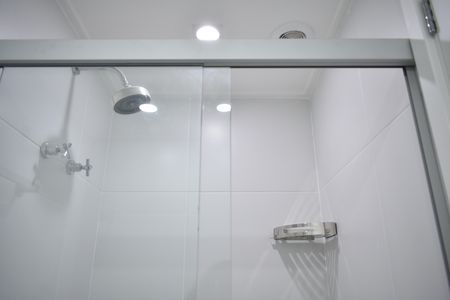 Studio para alugar com 31m², 0 quarto e sem vagaStudio