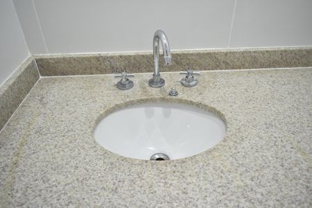 Studio para alugar com 31m², 0 quarto e sem vagaStudio
