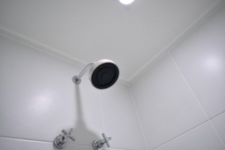 Studio para alugar com 31m², 0 quarto e sem vagaStudio