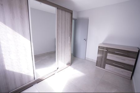 Apartamento à venda com 77m², 2 quartos e 2 vagas