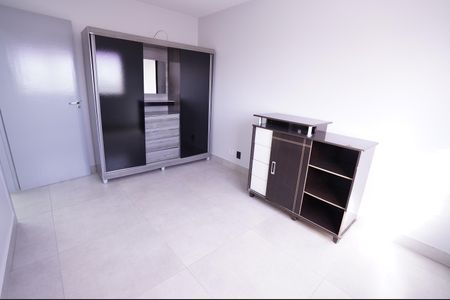 Apartamento à venda com 77m², 2 quartos e 2 vagas