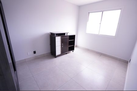 Apartamento à venda com 77m², 2 quartos e 2 vagas