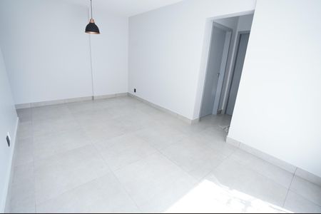 Apartamento à venda com 77m², 2 quartos e 2 vagas