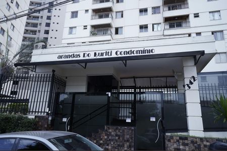Apartamento à venda com 77m², 2 quartos e 2 vagas