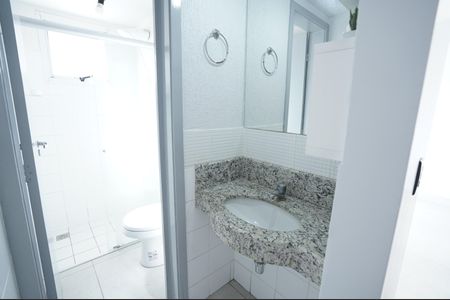 Apartamento à venda com 77m², 2 quartos e 2 vagas