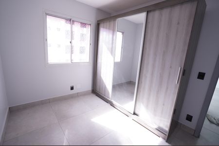 Apartamento à venda com 77m², 2 quartos e 2 vagas