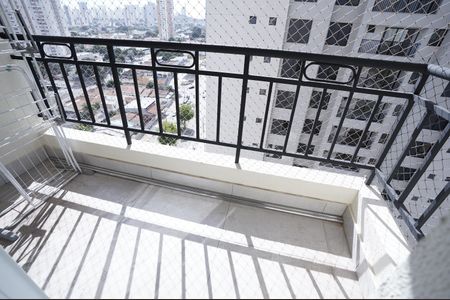 Apartamento à venda com 77m², 2 quartos e 2 vagas
