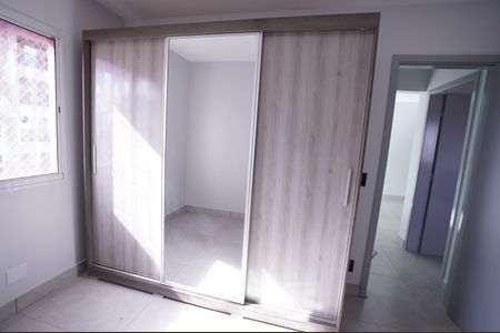 Apartamento à venda com 77m², 2 quartos e 2 vagas