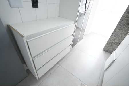 Apartamento à venda com 77m², 2 quartos e 2 vagas