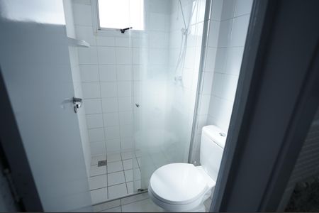 Apartamento à venda com 77m², 2 quartos e 2 vagas