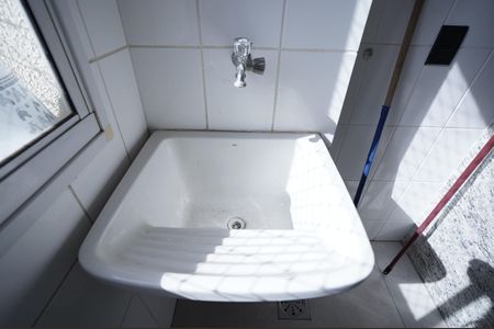 Apartamento à venda com 77m², 2 quartos e 2 vagas