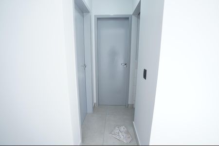Apartamento à venda com 77m², 2 quartos e 2 vagas