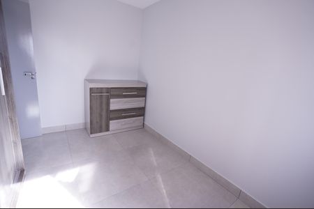 Apartamento à venda com 77m², 2 quartos e 2 vagas