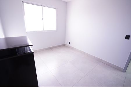 Apartamento à venda com 77m², 2 quartos e 2 vagas