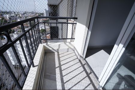 Apartamento à venda com 77m², 2 quartos e 2 vagas