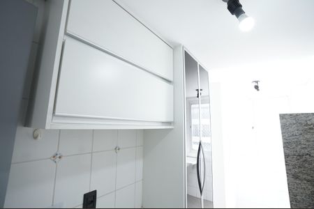 Apartamento à venda com 77m², 2 quartos e 2 vagas