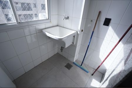 Apartamento à venda com 77m², 2 quartos e 2 vagas